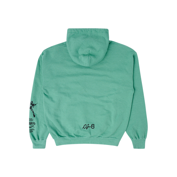 Lady gaga hoodie Clearance