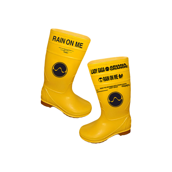 Rain boots near sales me