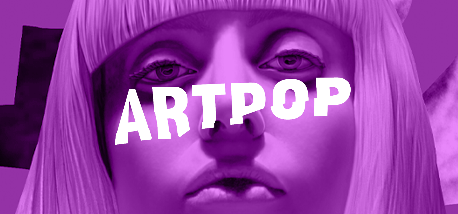 ARTPOP ERAS