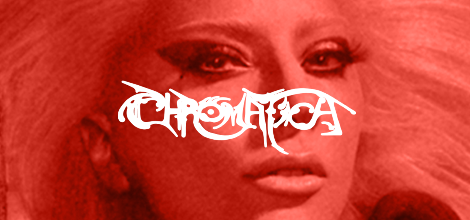 CHROMATICA ERAS