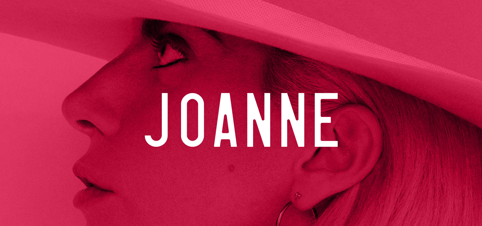 JOANNE ERAS