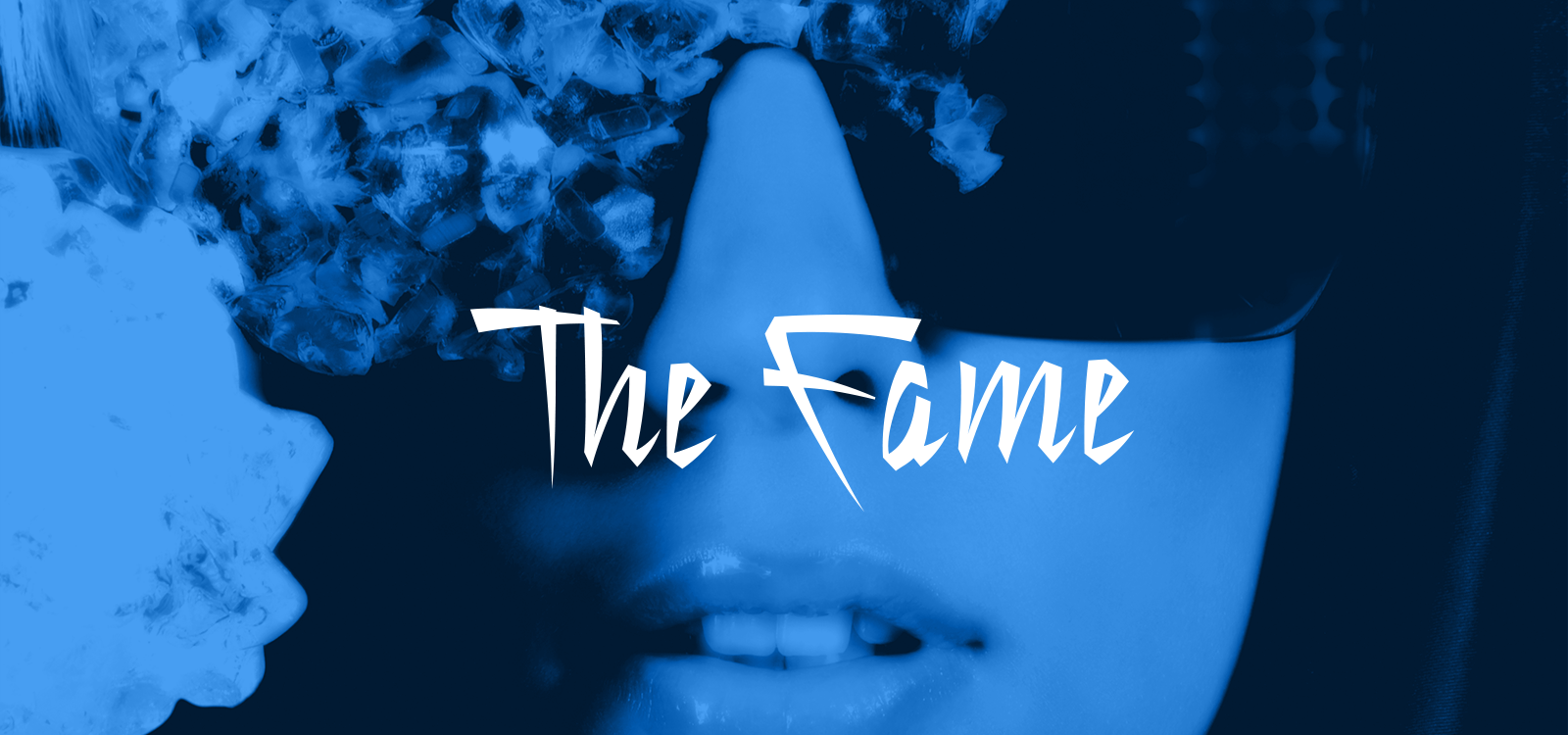 THE FAME ERAS