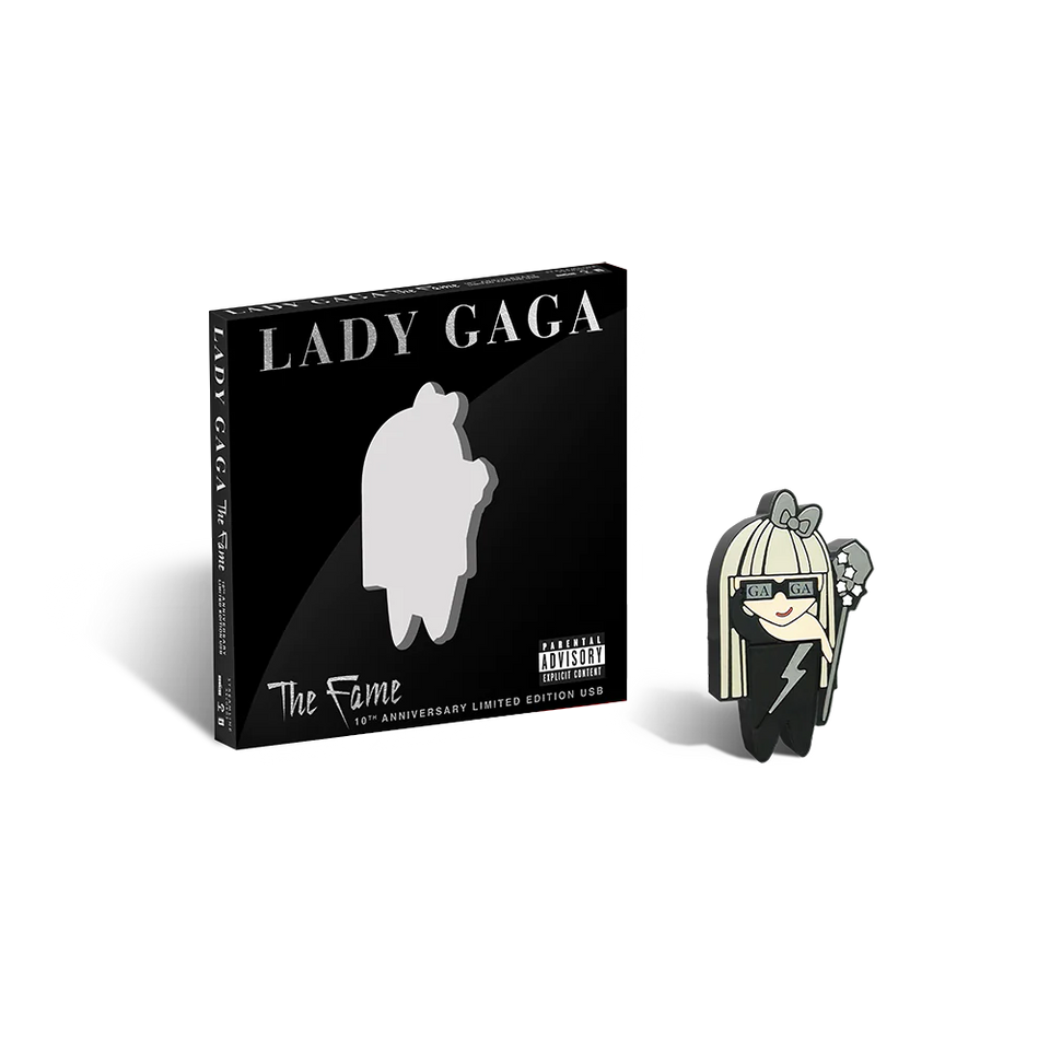 Gaga dance перевод. Lady Gaga Fame винил. Lady Gaga the Fame 10th Anniversary. Lady Gaga - the Fame 10 th. Lady Gaga the Fame Monster 3 LP Limited Edition.