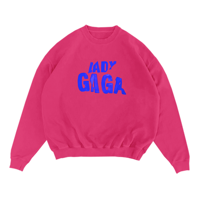 Lady gaga christmas sweater online