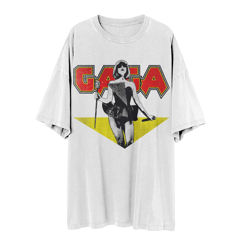 PRODUCT_GAGA_23_ECOMM_ID_METAL_WHITE_OVE