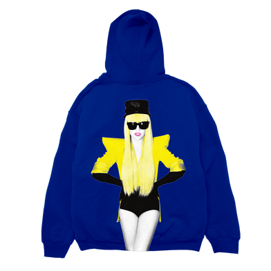 SHOP ALL – Lady Gaga Official Shop