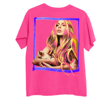 BACK_429x.png?v=1699555651