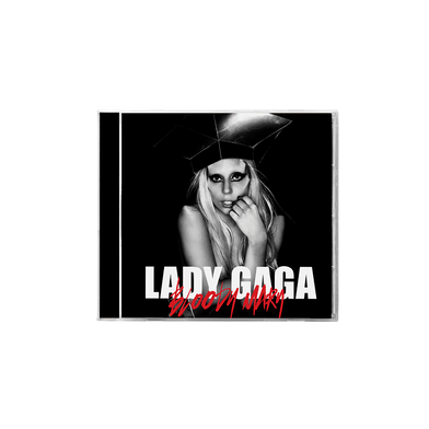 SHOP ALL – Lady Gaga Official Shop
