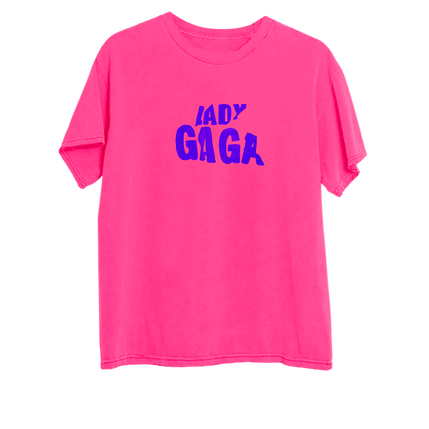 FRONT_429x.png?v=1699555651