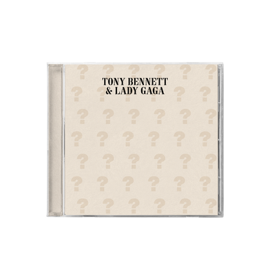 MUSIC – Lady Gaga Official Shop