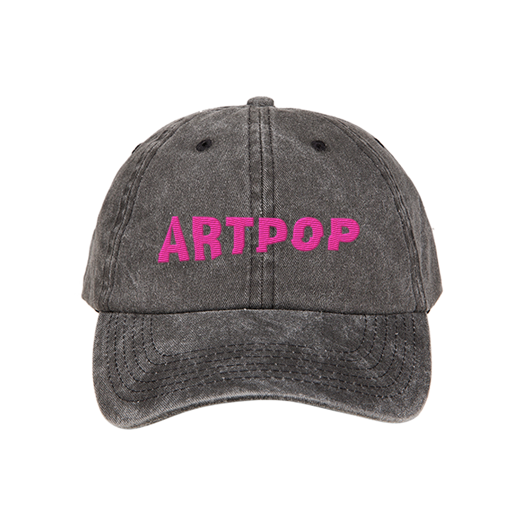Lady gaga shop hats for sale