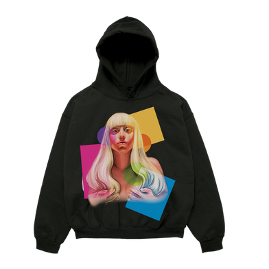 VINYL – Lady Gaga Official Shop