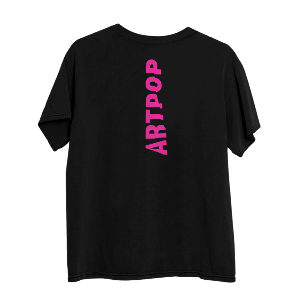 Merchandise - WARP